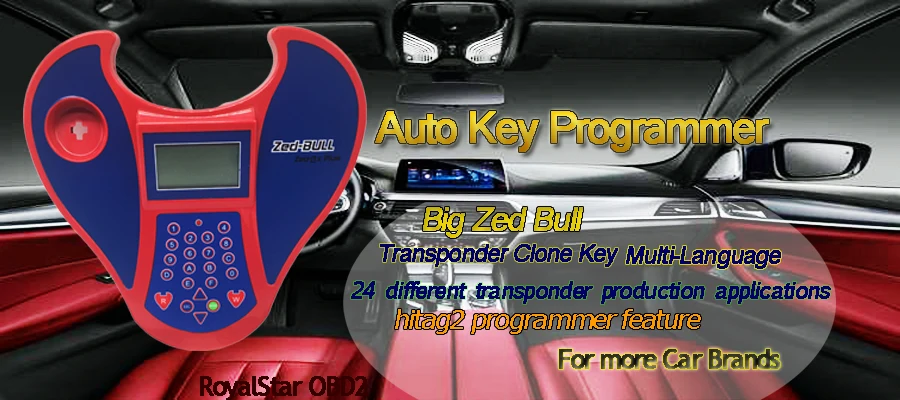 HTB1ruY6KFzqK1RjSZFCq6zbxVXaS