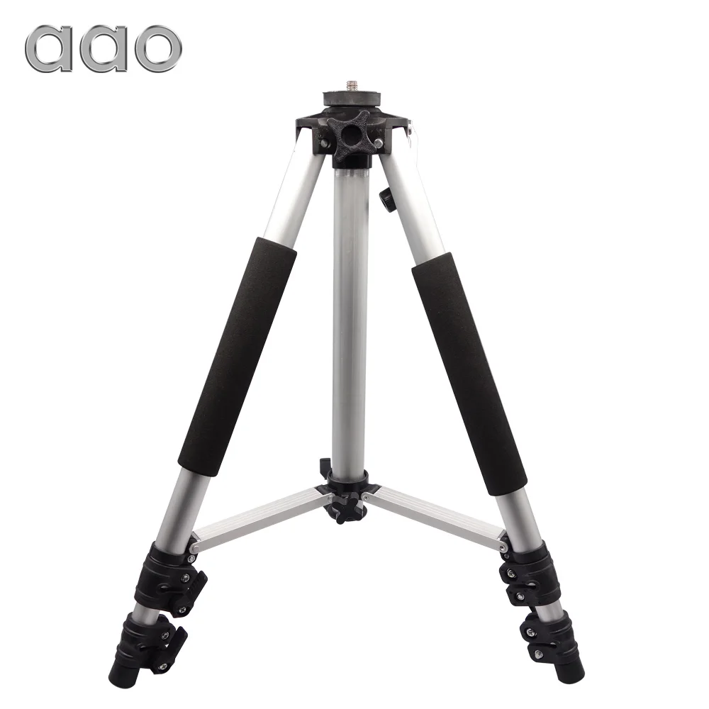 AAO 50 до 150 см Проектор штатив кронштейн держатель стенд HD проектор камера Гибкий