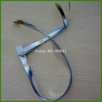

Contact Image Sensor Flat Cable JC39-00408A for Samsung SCX4321 SCX4521F SCX4521 SCX4725 SCX 4521 4725 4321 for xerox PE220 3200