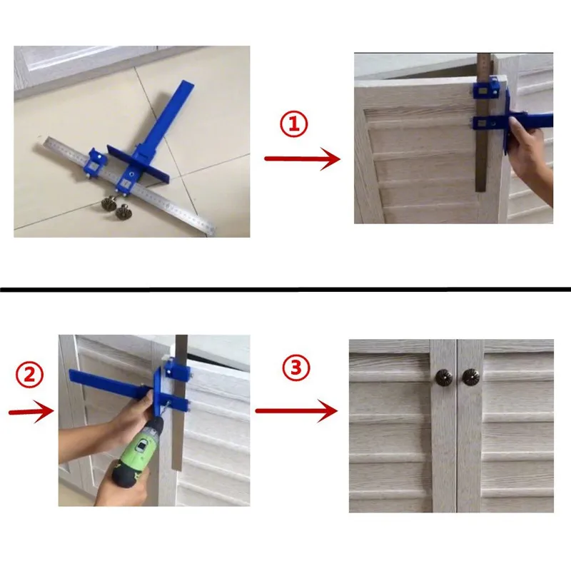 61ROz+ge4dL._SL1000_