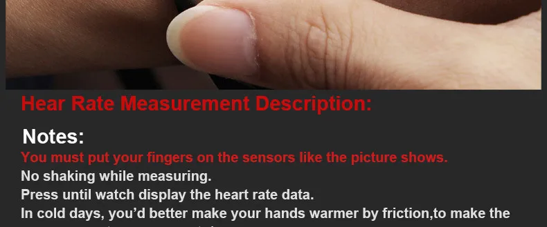 2-smart-watches_06