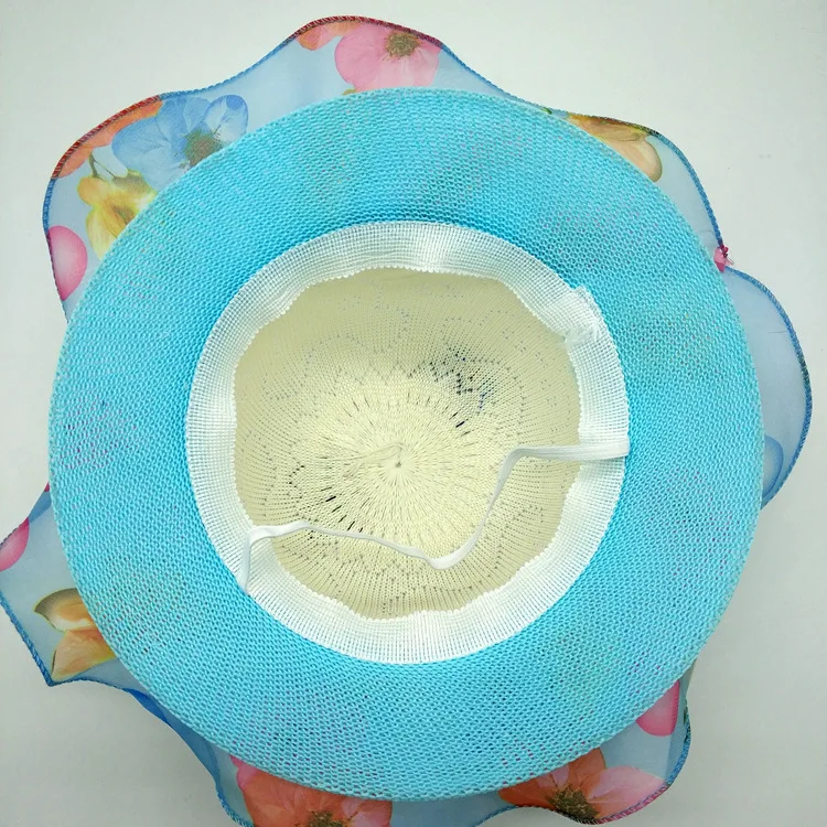 8619814338_1535768908 (1)