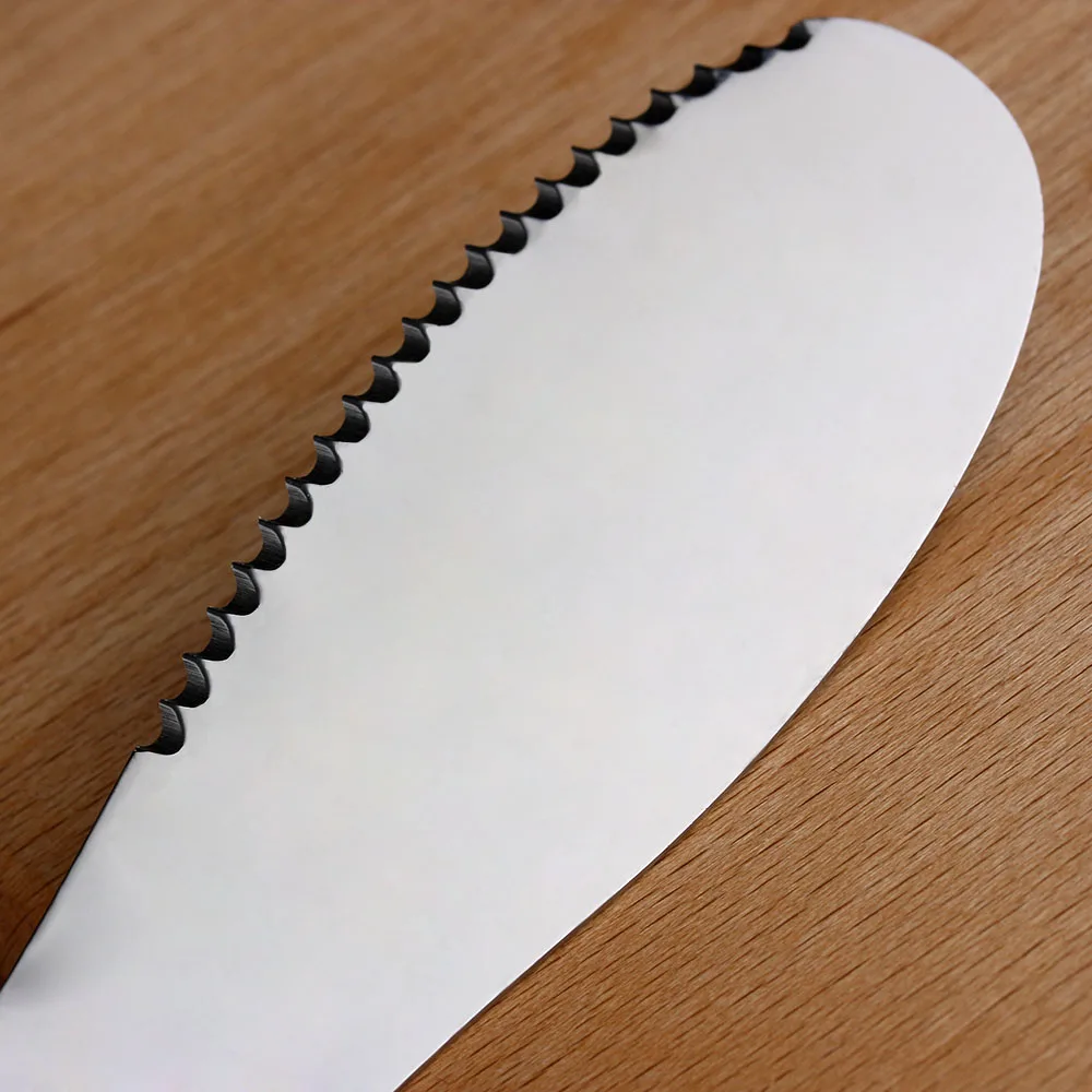 1PC-Stainless-Steel-Butter-Knife-Scraper-Cheese-Dessert-Utensil-Cutlery-Icing-Spatulas-Spatula-Breakfast-Tool (4)