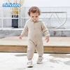Boys' Baby Clothing