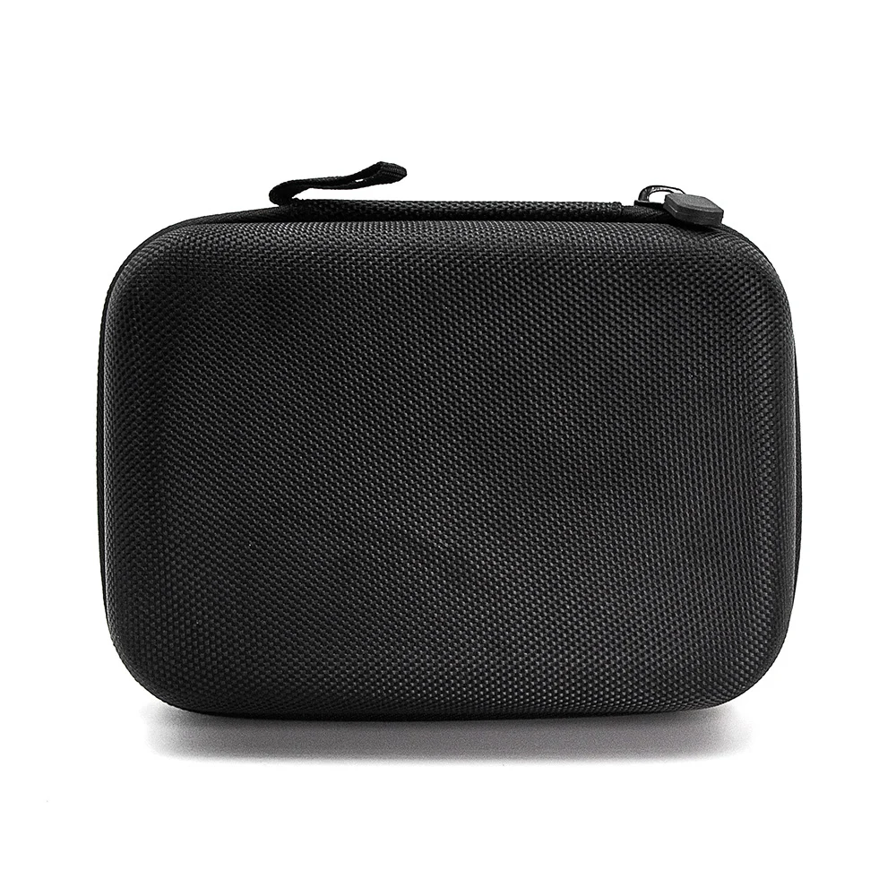 Large-Middle-Small-EVA-Storage-Camera-Bag-Case-for-Gopro-Hero-6-5-4-3-3-(3)