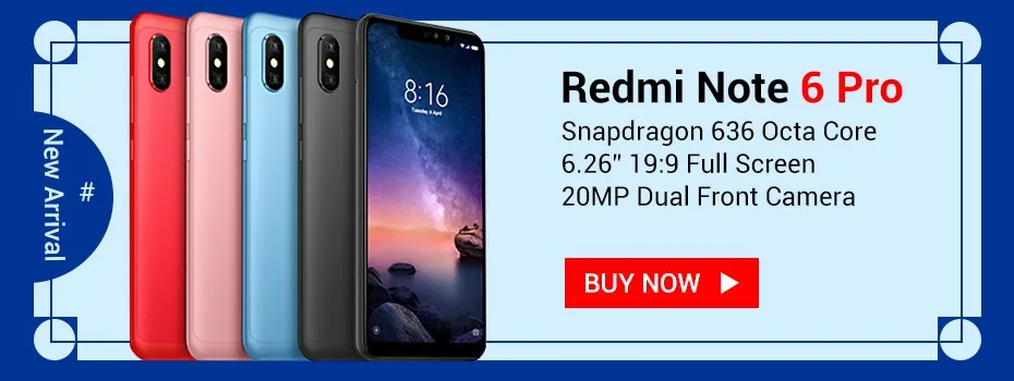 Redmi-Note-6-Pro_glxq