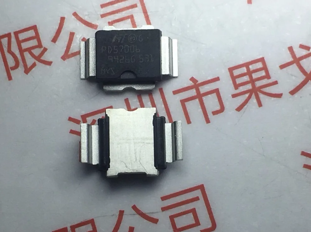 PD57006 1