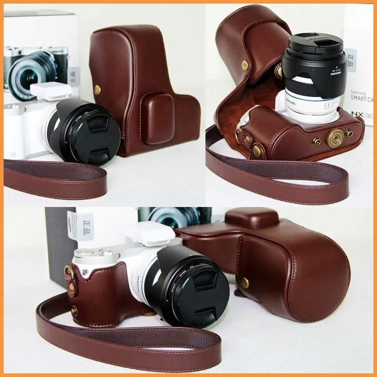 custodia samsung nx custodia samsung nx