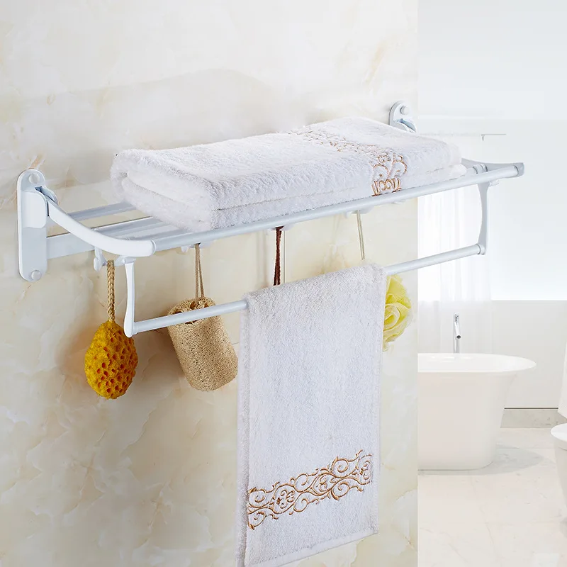 Черные полотенца для ванной. Кронштейн для полотенец в ванную. Towel Rack White.