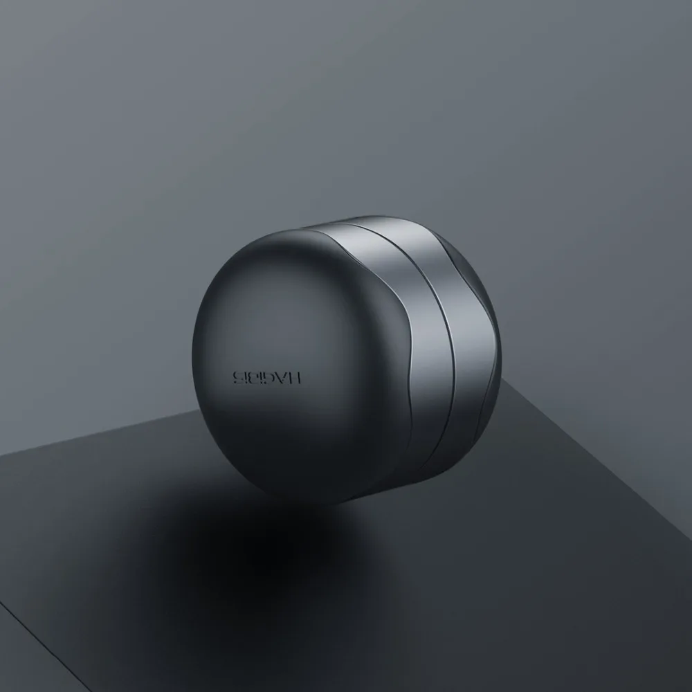 Охлаждающая подставка для Xiaomi mijia охлаждающая ноутбуков нескользящая