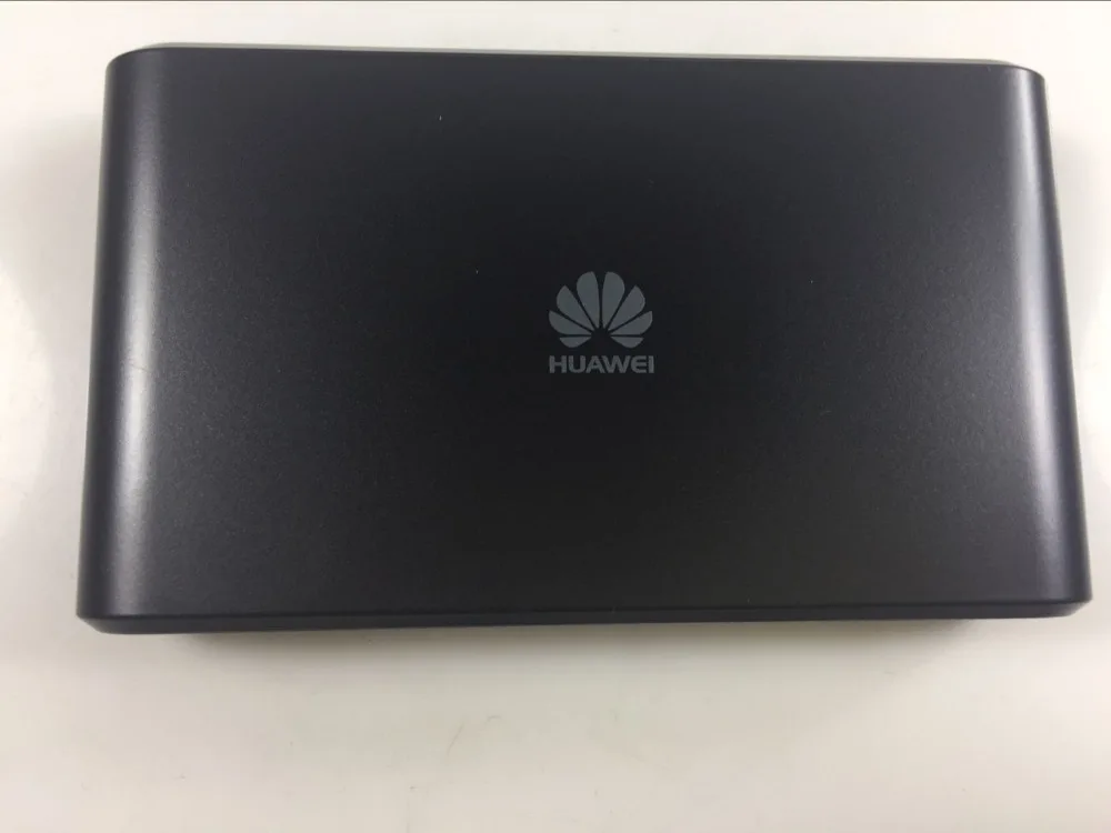 Разблокированный huawei E5577 E5577Bs-937, 4G, FDD Band 1/2/3/4/5/8/19& аппарат, который не привязан к оператору сотовой связи полоса 38/39/40/41 4G Wi-Fi маршрутизатор Pk E5885 E5770