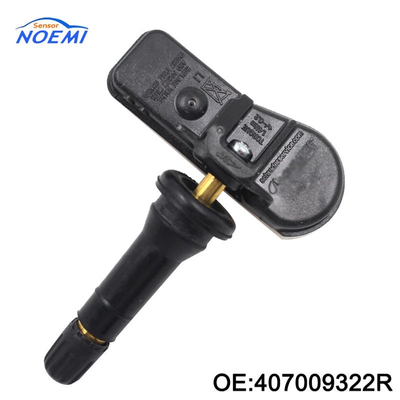 407009322R (1)