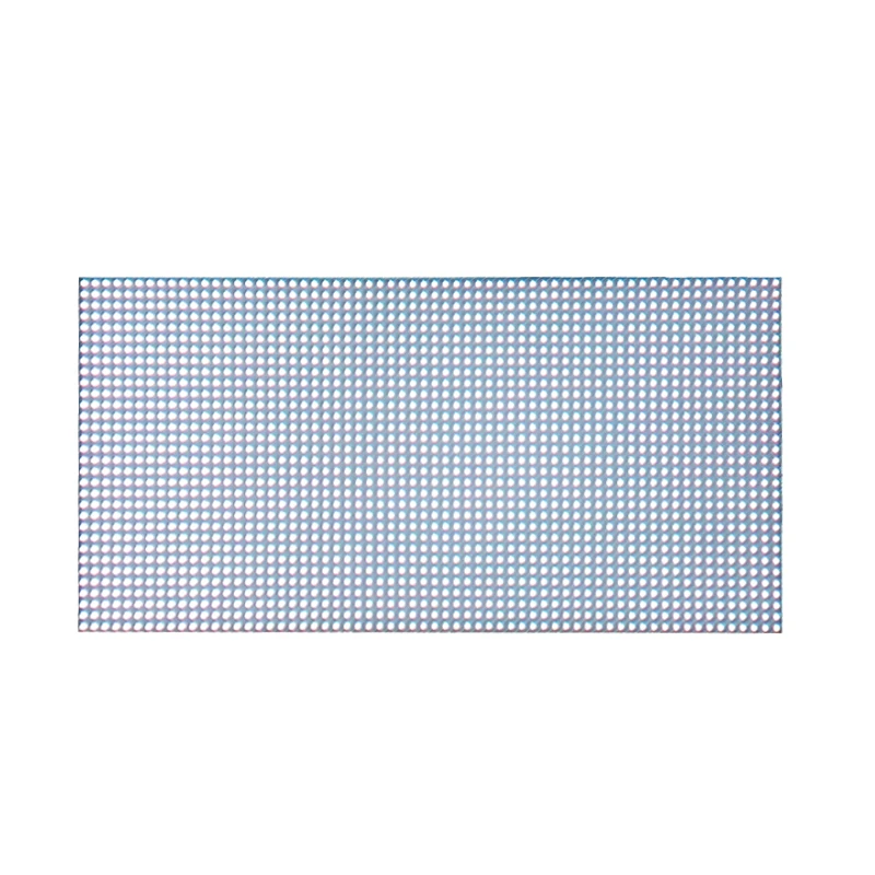 Матрица светодиодная SMD2121 64x32 P4 RGB пикселей|video panels|led advertising screenadvertising screen |
