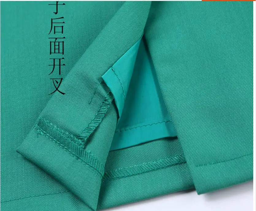 QQ20170814142953