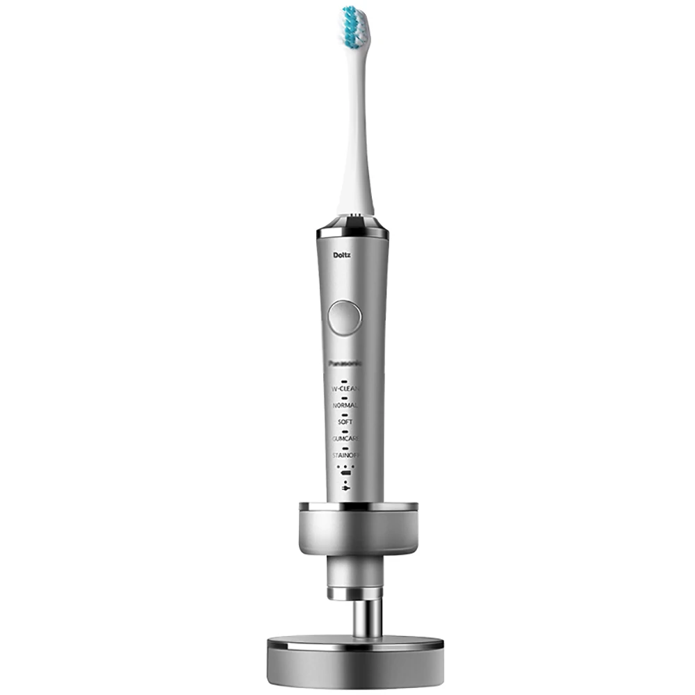 Panasonic Suspension Rechargeable Acoustic Wave Electric
