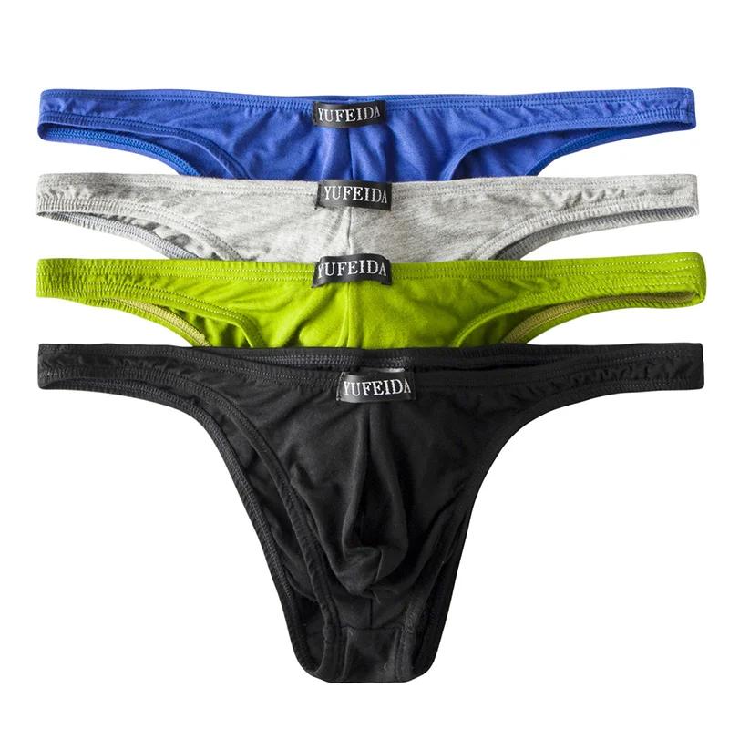 NK34-4PCS(blue+black+lightgrey+green)