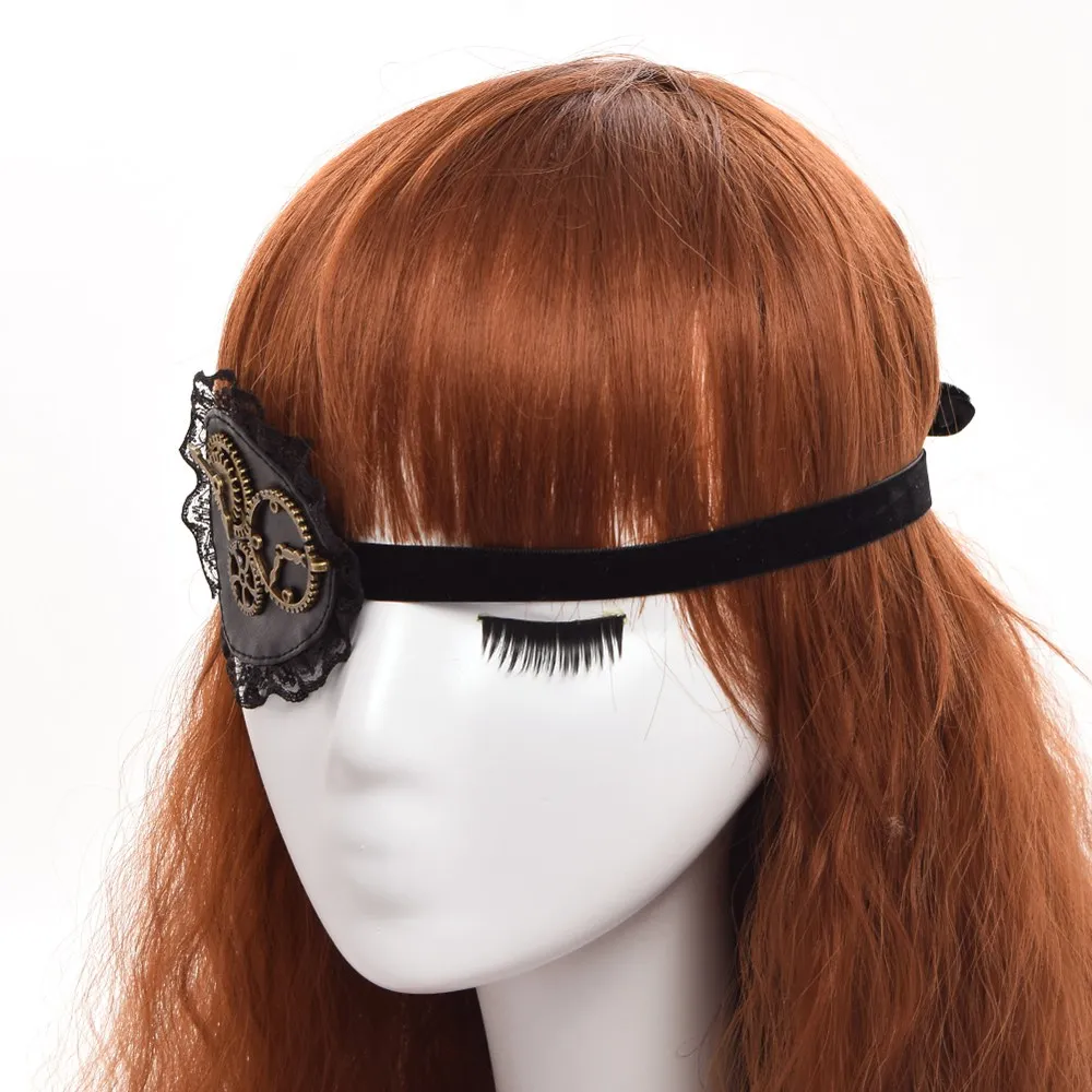 Steampunk Dating - San Francisco - California