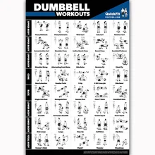 popular exercise posters free buy cheap exercise posters free lots