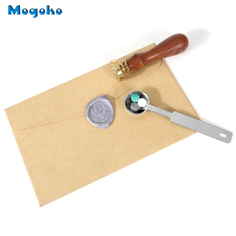 tgh020505q5