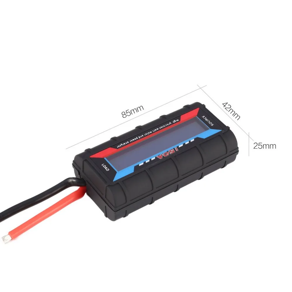 RC89500-S-7-1