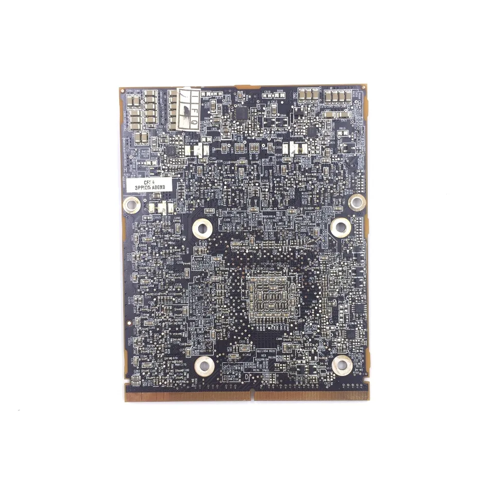 HD4850 512M 02