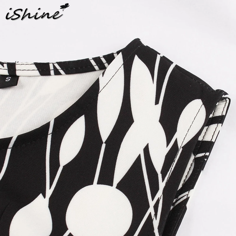 BN0021901-detail (3)