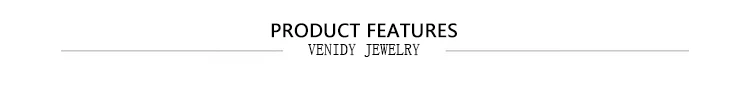 09 PRODUCT FEATURES Title 750