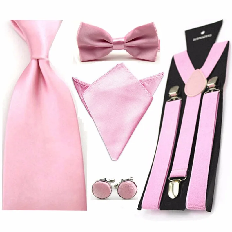 BWSET-0057-Pink