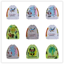 Kanye West Season 6 Wes Lang Skeleton Wyoming KID SEE GHOSTS Men Hoodies Women WES LANG Sweatshirts Skateboards Hoodies wes montgomery wes montgomery bumpin