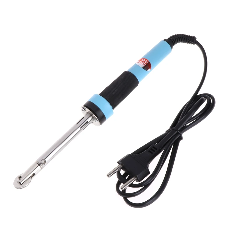 

Beekeeping Tool Pressure Line Buried Bee Nest Installation Electric Wheel Spleen High intensity durable