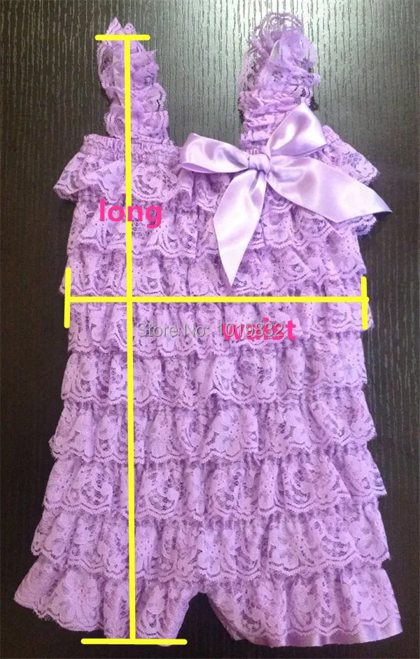 7 lavender_.jpg