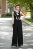 Jumpsuits, Playsuits 