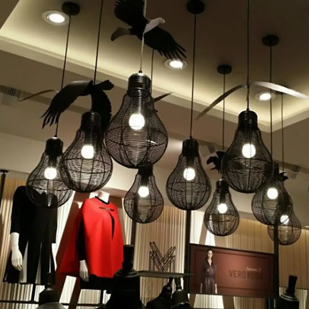 Online get cheap creatieve licht ontwerpen aliexpress.com ...