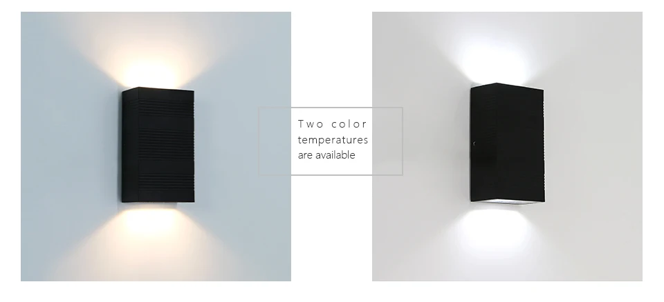 indoor-wall-lamp_19