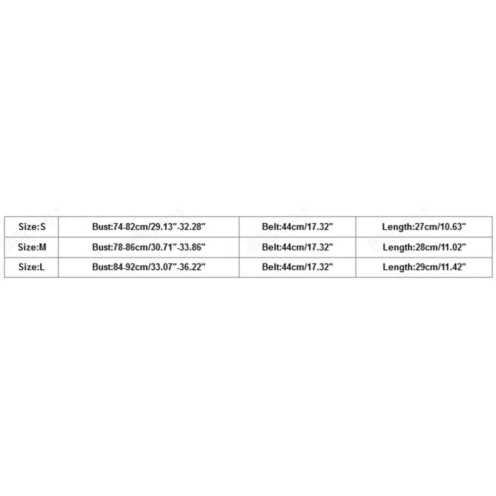 HZW90326173_2019032611484081522