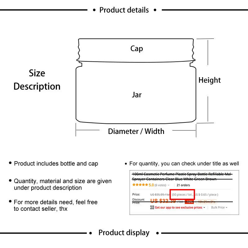 HTB1FHZUAGmWBuNjy1Xaq6xCbXXa4