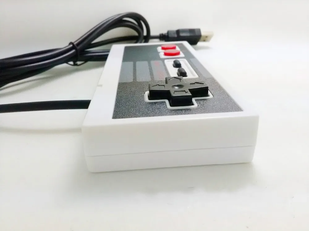 nes12