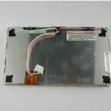 LQ065T5GG22 LQ065T5GG23 ЖК-дисплей экран