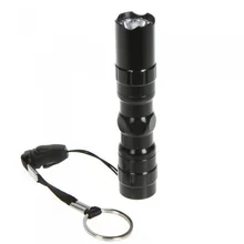 led flashlight,Portable LED Flashlight Lantern traveling light,camping flashlight , fishing flashlight,waterproof lantern