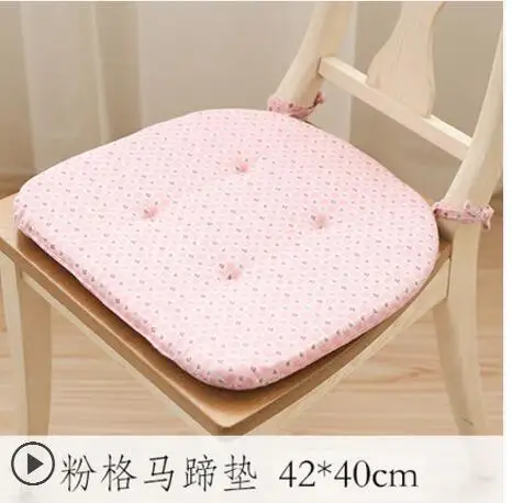 QQ20180604204134