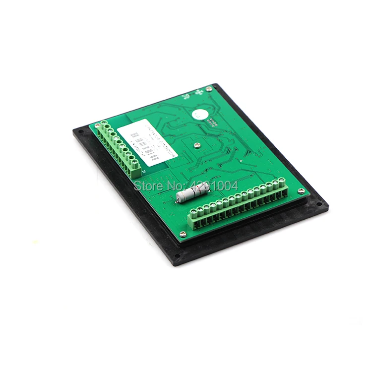 

Match DSE Generator Control Module 704 Electronic Controller DSE704