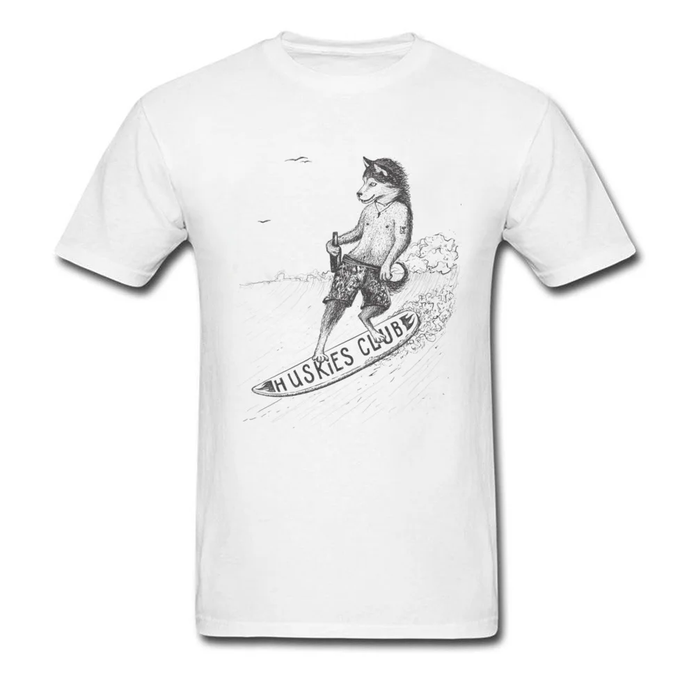 huskies club_white