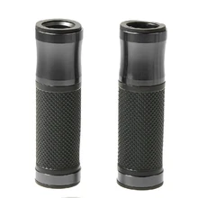 CNC универсальные ручки, мотоциклетные ручки, мотоциклетные ручки для MV Agusta F4 750S KTM 990 Super Duke R Husqvanrna SMR 450