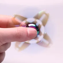 HTB1FH__RXXXXXcbXVXXq6xXFXXXI