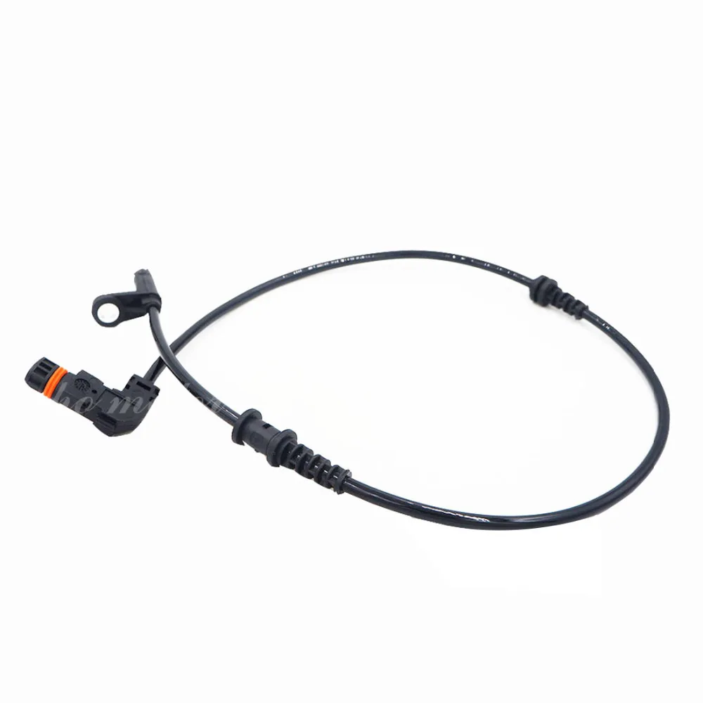 Car ABS Speed Sensor Mercedes-Benz W204 S204 C204 A2049052905 2049052905 A 204 905 29 05 No 204 905 2905