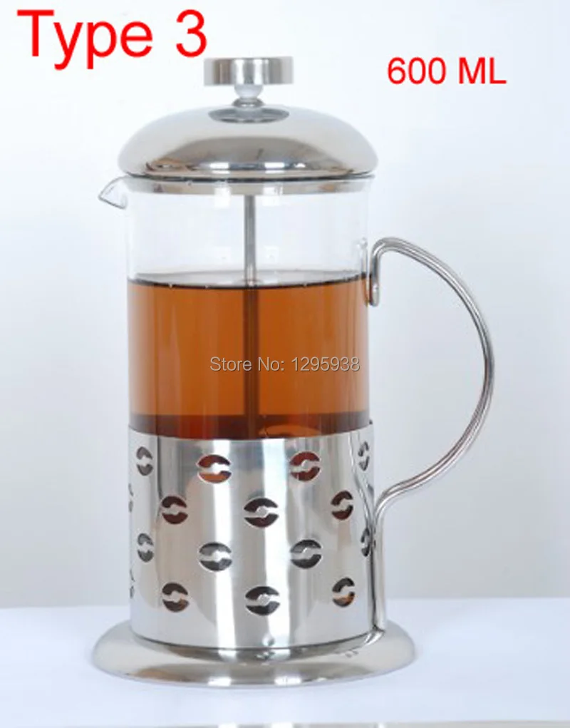 350ml type3 600.jpg