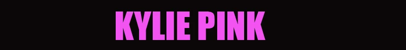  Adobe Photoshop Image
