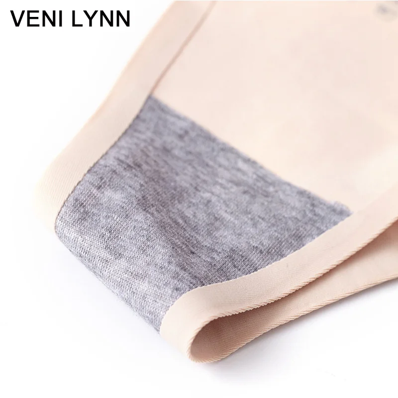 VENI LYNN Sex C String Line Нижнее белье для женщин Секс& трусики клей без бретелек трусики сексуальные открытые трусики Танга