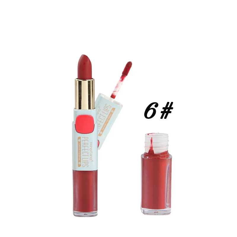 SKU6