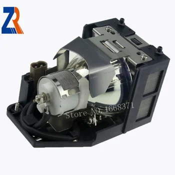 

ZR Original Projector Lamp with housing AN-XR10LP for PG-MB66X / XG-MB50X / XR-105 / XR-10S/ XR-11XC / XR-HB007 / XR-10XA